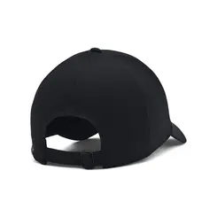 Boné Masculino Under Armour Iso-Chill ArmourVent