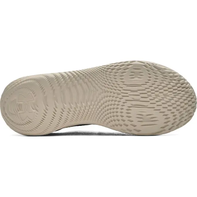 Tênis Under Armour Slipspeed