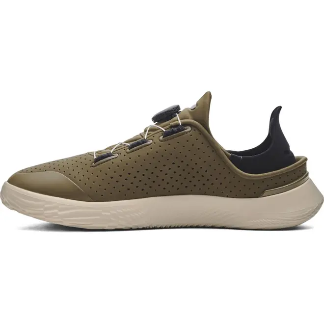 Tênis Under Armour Slipspeed