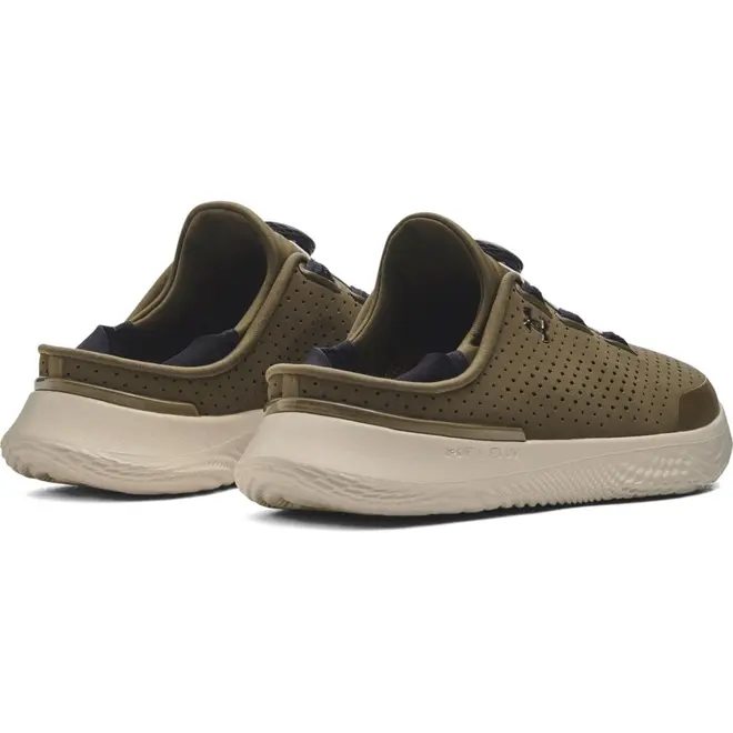 Tênis Under Armour Slipspeed