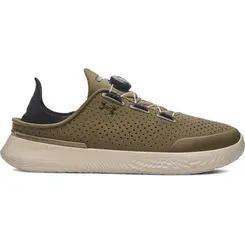 Tênis Under Armour Slipspeed