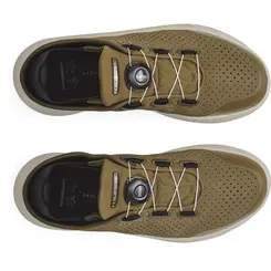Tênis Under Armour Slipspeed