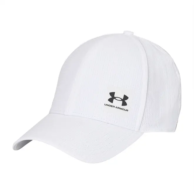 Boné Masculino Under Armour Iso-Chill ArmourVent