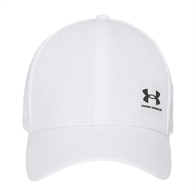 Boné Masculino Under Armour Iso-Chill ArmourVent