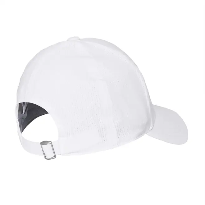 Boné Masculino Under Armour Iso-Chill ArmourVent