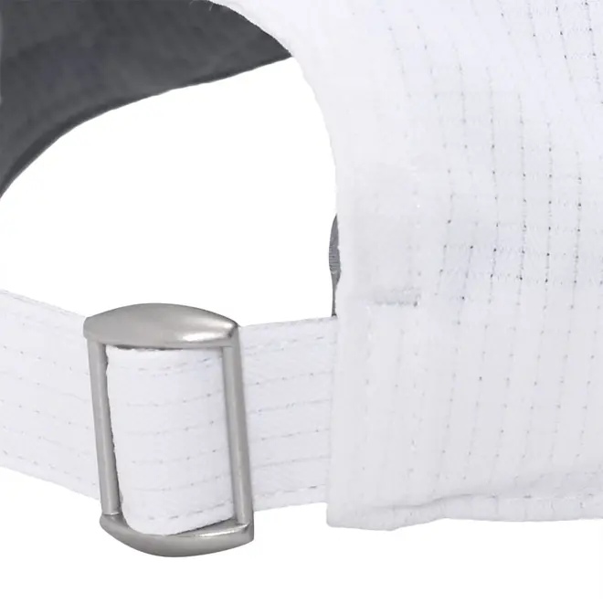 Boné Masculino Under Armour Iso-Chill ArmourVent