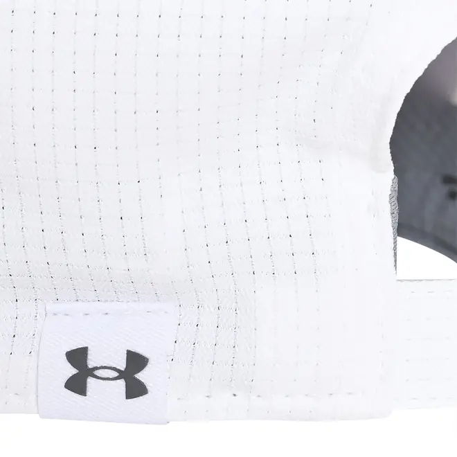 Boné Masculino Under Armour Iso-Chill ArmourVent