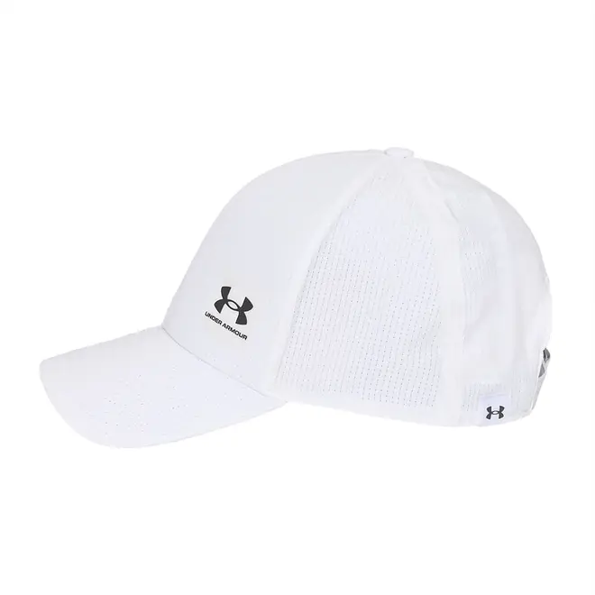 Boné Masculino Under Armour Iso-Chill ArmourVent