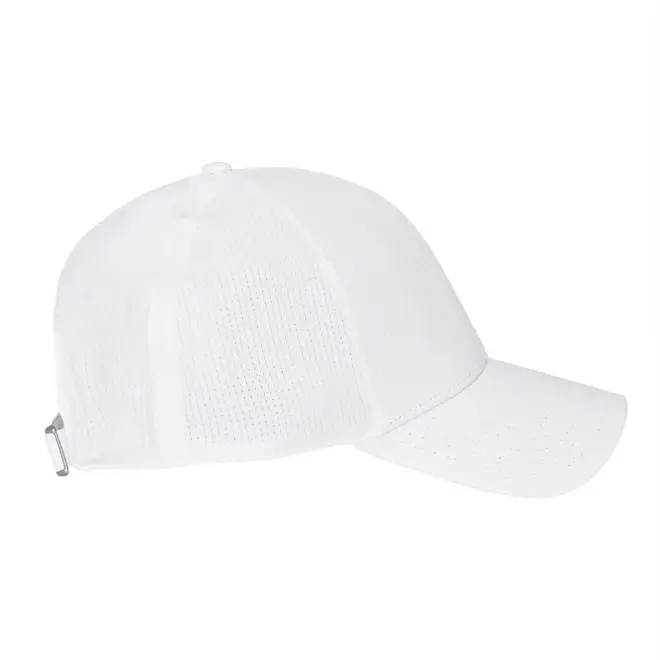 Boné Masculino Under Armour Iso-Chill ArmourVent