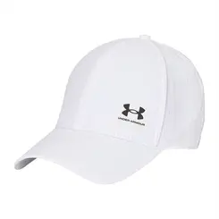 Boné Masculino Under Armour Iso-Chill ArmourVent