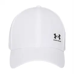 Boné Masculino Under Armour Iso-Chill ArmourVent
