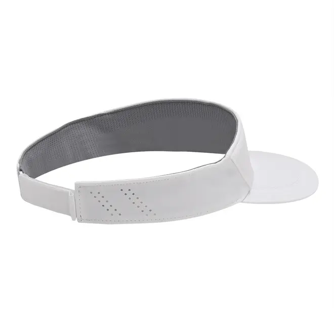 Viseira de Corrida Feminina Under Armour Iso-Chill Launch