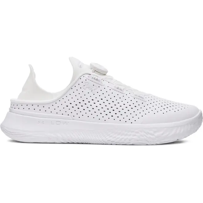 Tênis Under Armour Slipspeed