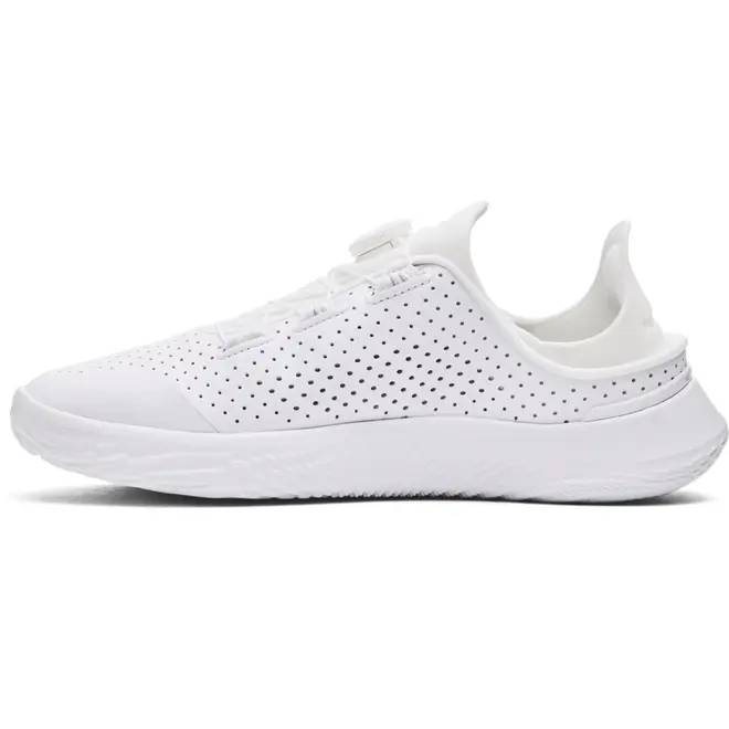 Tênis Under Armour Slipspeed