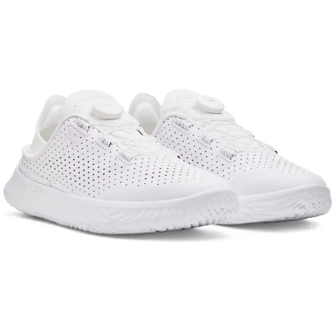 Tênis Under Armour Slipspeed