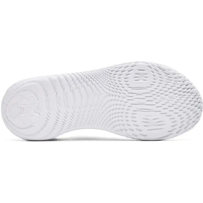 Tênis Under Armour Slipspeed