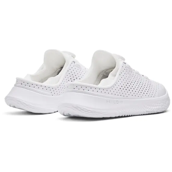 Tênis Under Armour Slipspeed