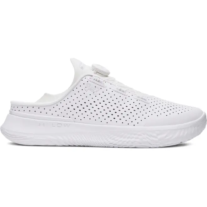 Tênis Under Armour Slipspeed