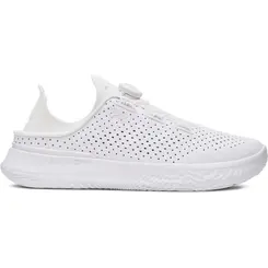 Tênis Under Armour Slipspeed