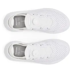 Tênis Under Armour Slipspeed