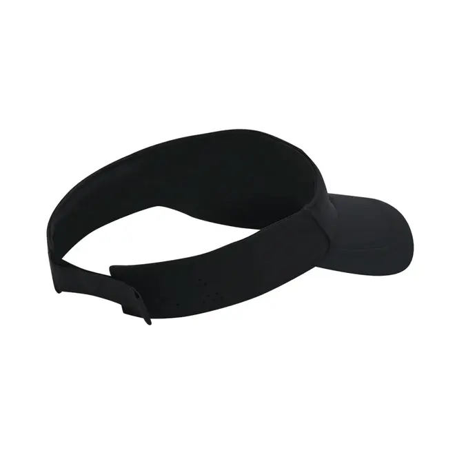 Viseira de Corrida Under Armour Iso-Chill Launch