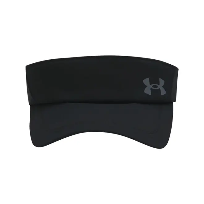 Viseira de Corrida Under Armour Iso-Chill Launch