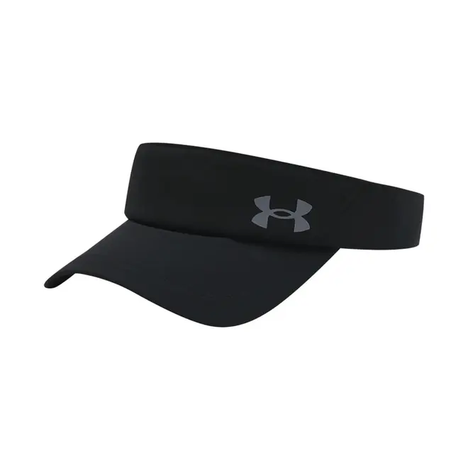 Viseira de Corrida Under Armour Iso-Chill Launch