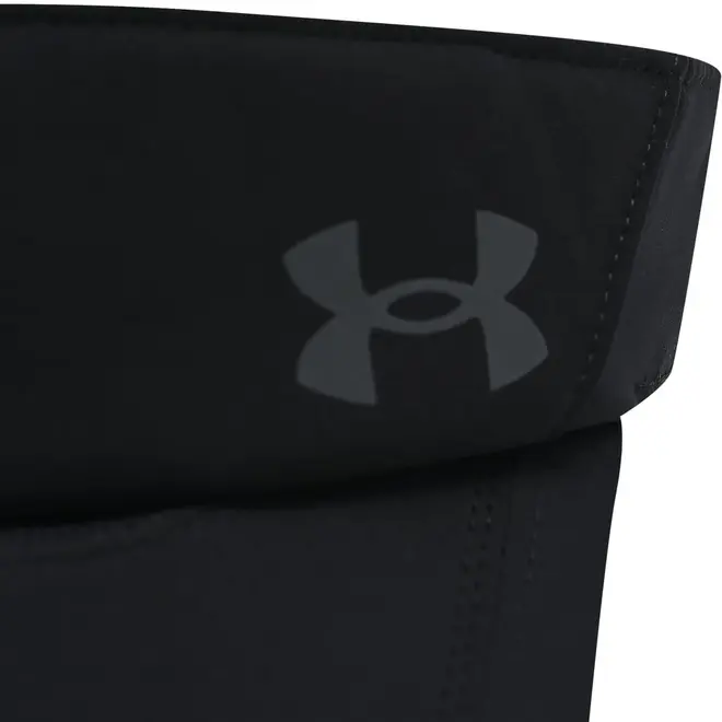 Viseira de Corrida Under Armour Iso-Chill Launch