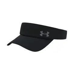 Viseira de Corrida Under Armour Iso-Chill Launch
