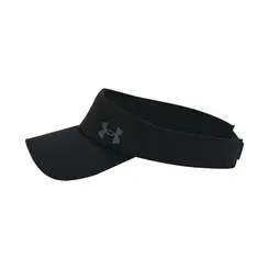 Viseira de Corrida Under Armour Iso-Chill Launch