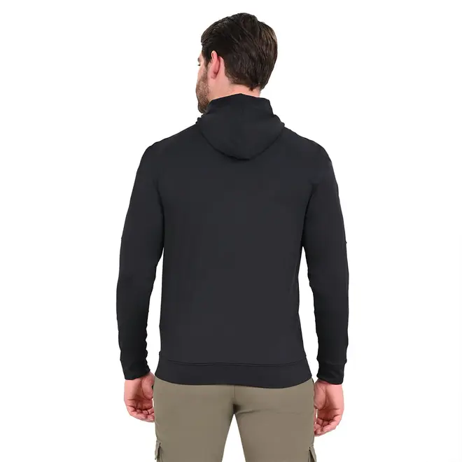 Moletom Masculino Under Armour Playoff