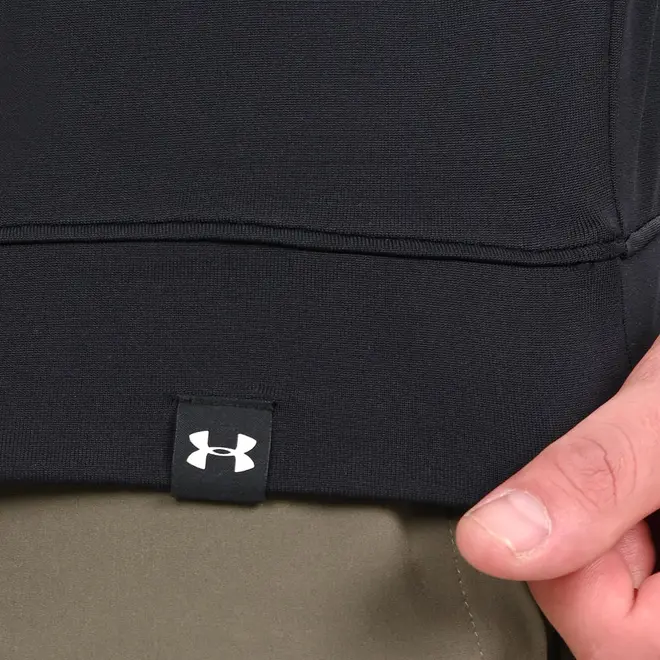 Moletom Masculino Under Armour Playoff