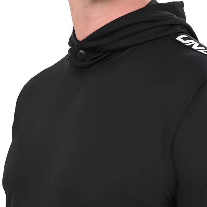 Moletom Masculino Under Armour Playoff