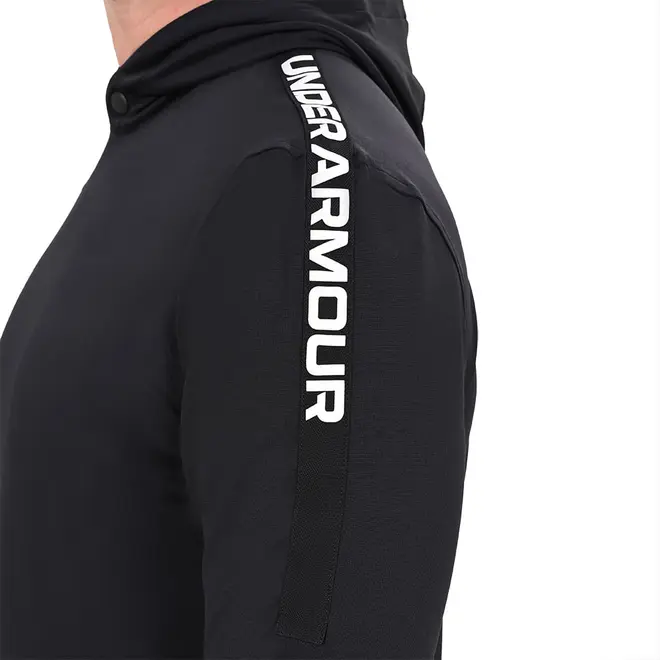 Moletom Masculino Under Armour Playoff