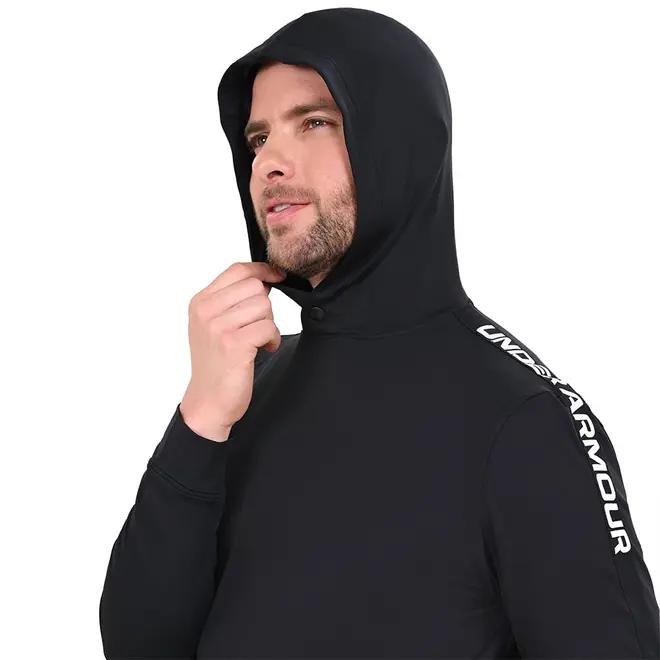 Moletom Masculino Under Armour Playoff