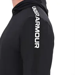 Moletom Masculino Under Armour Playoff