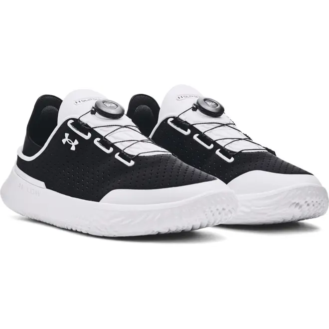 Tênis Under Armour Slipspeed