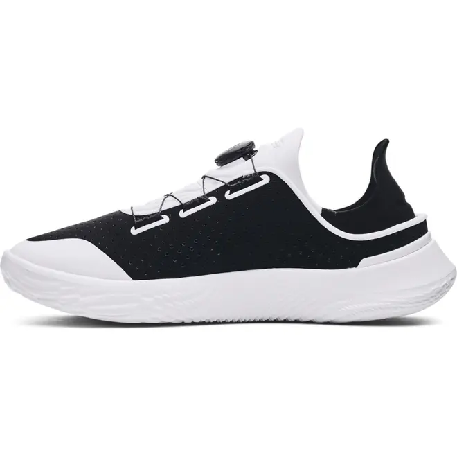 Tênis Under Armour Slipspeed