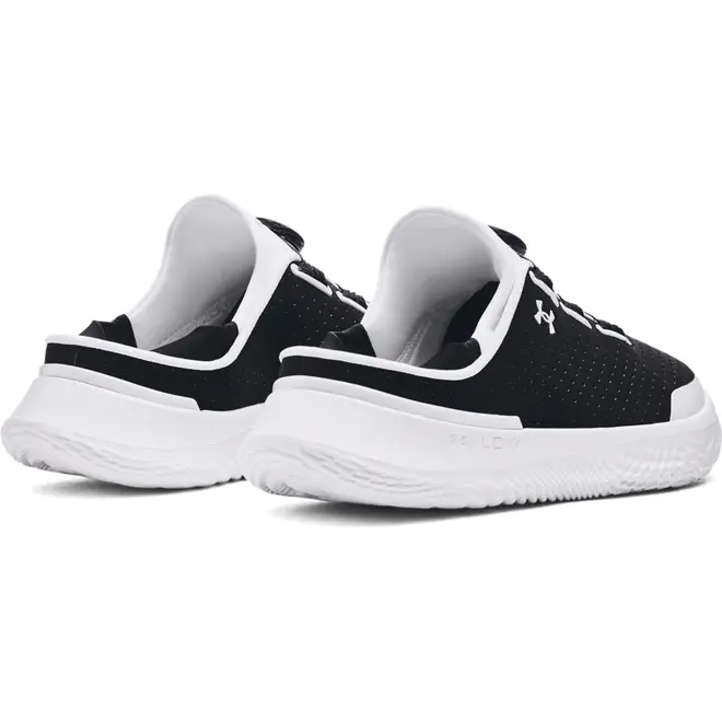 Tênis Under Armour Slipspeed