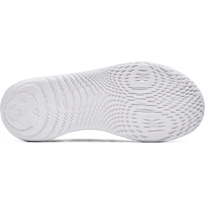 Tênis Under Armour Slipspeed