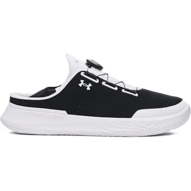 Tênis Under Armour Slipspeed