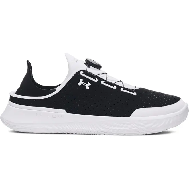 Tênis Under Armour Slipspeed