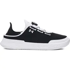 Tênis Under Armour Slipspeed