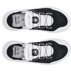 Tênis Under Armour Slipspeed