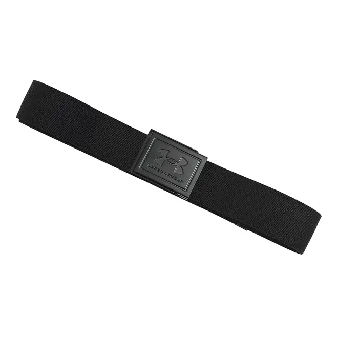 Cinto Under Armour Drive