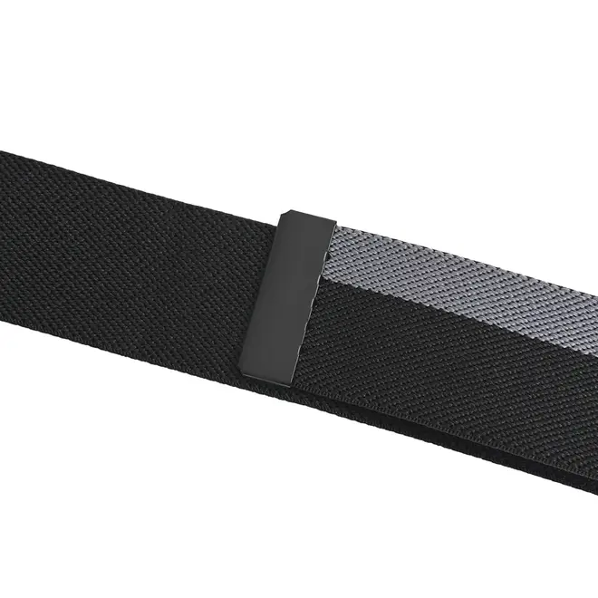 Cinto Under Armour Drive