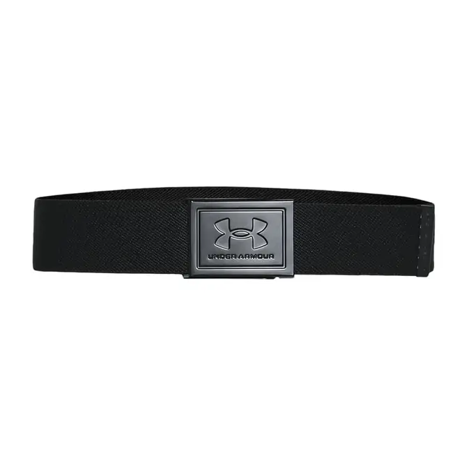 Cinto Under Armour Drive