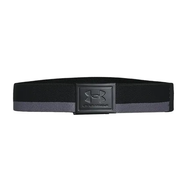 Cinto Under Armour Drive