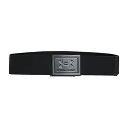Cinto Under Armour Drive