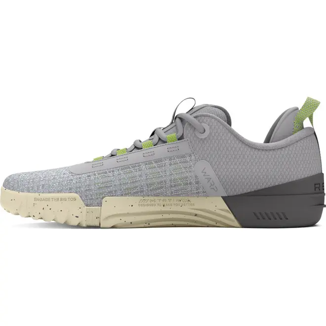 Tênis de Treino Feminino Under Armour TriBase Reign 6
